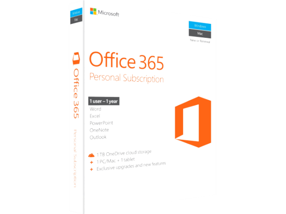 where can i purchase microsoft office 365 home or personal