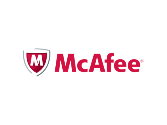 McAfee Total Protection 2017 - 10 Device McAfee Total Protection 2017 - 10 Device