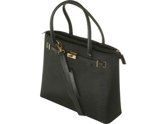 WIB Thoroughbred WIB-EURO1 Carrying Case for 15.6 WIB Thoroughbred WIB-EURO1 Carrying Case for 15.6