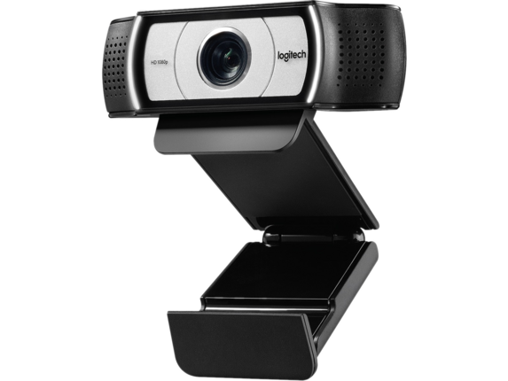 Webcam Compatible With Vista Premium