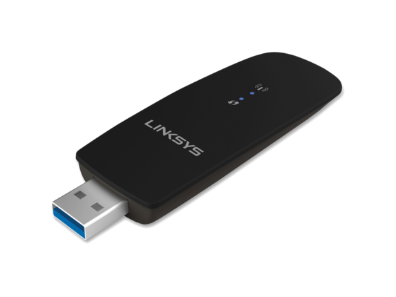 Wireless Adapter Compatible With Vista 64 Bit