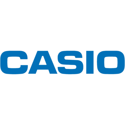 Casio Slim XJ-A247 DLP Projector - 720p - HDTV - 16:10