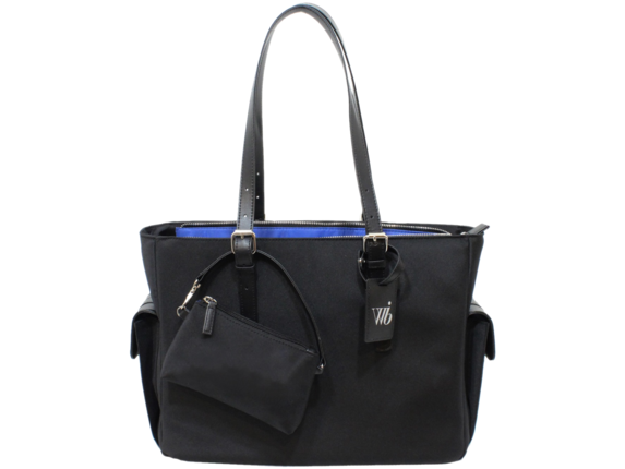 WIB Liberator Carrying Case (Tote) for 14.1 WIB Liberator Carrying Case (Tote) for 14.1