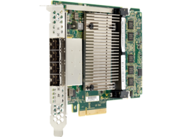 HP SMART HBA H241 WINDOWS 7 DRIVERS DOWNLOAD (2020)