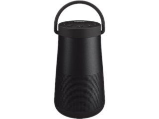 SoundLink Revolve+ II Portable Bluetooth Speaker System - Siri 