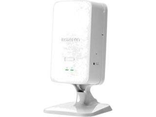 Amazon.com: HPE Networking Instant On Access Point AP11D 2x2