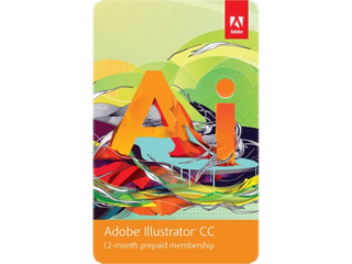 adobe illustrator download creative cloud subscription