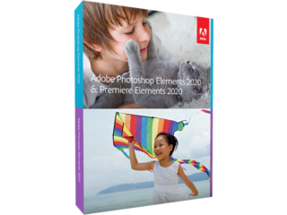 where can i buy adobe premiere elements 15
