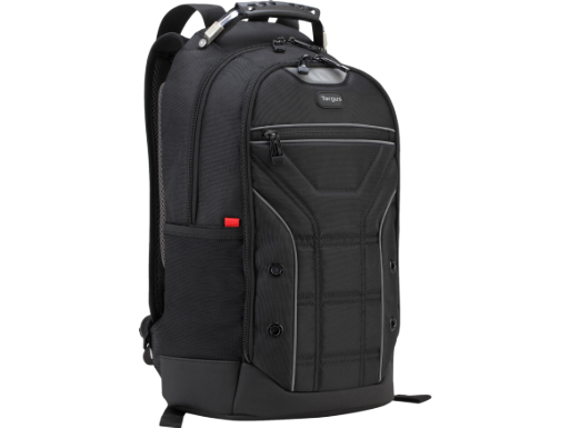 Backpacks | HP® Official Store