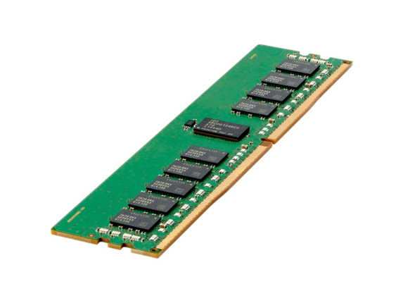 HPE 16GB DDR4 SDRAM Memory Module