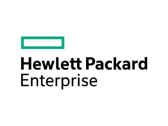 HPE Foundation Care Exchange - Extended Service - 3 Year - Service