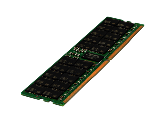 HPE 32GB DDR5 SDRAM Memory Module