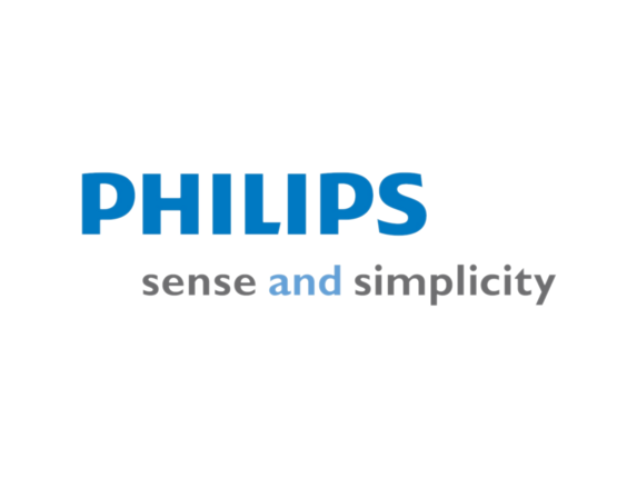 Philips Wireless Dimmer