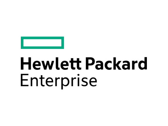 HPE Intel Xeon 6132 Tetradeca-core (14 Core) 2.60 GHz Processor Upgrade - Socket 3647 HPE Intel Xeon 6132 Tetradeca-core (14 Core) 2.60 GHz Processor Upgrade - Socket 3647