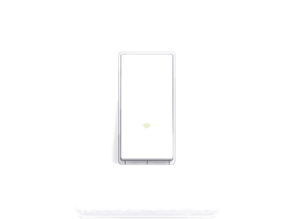 , TP-Link Kasa Smart HS200 - Kasa Smart Light Switch