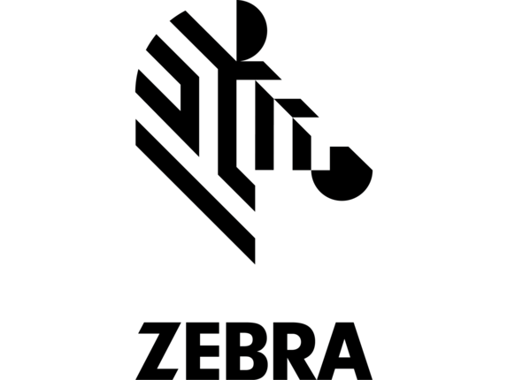 Zebra DS8178-SR Handheld Barcode Scanner Kit Zebra DS8178-SR Handheld Barcode Scanner Kit