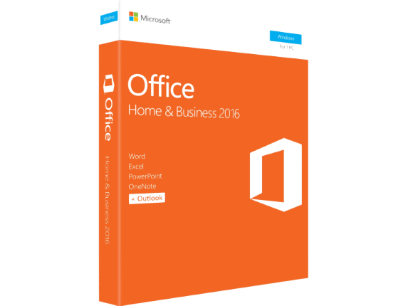 sale in best office home & student 2016 for mac