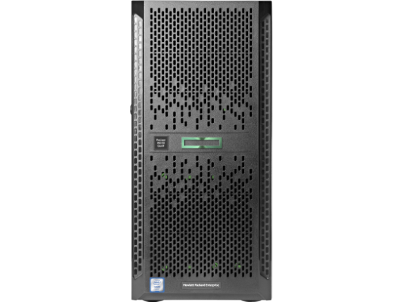 Proliant