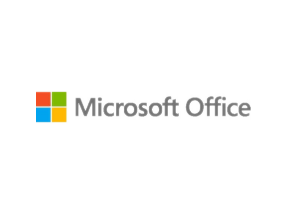 Microsoft Office 2021 Pro - License|269-17195
