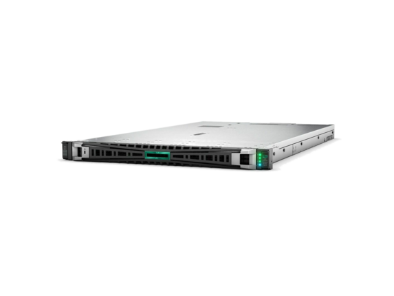 SMB Servers | HP® Official Store