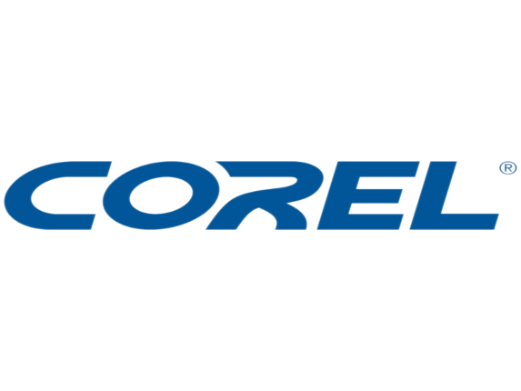 Corel Roxio Creator NXT v. 7.0 - License - 1 User
