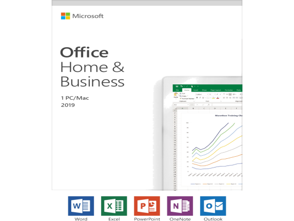 MS Office 2019 Home and Business. Microsoft Office 2019 Home and Business, Box. Microsoft Office Home and Business 2019 Rus (Box). Microsoft Office 2019 Home and student.
