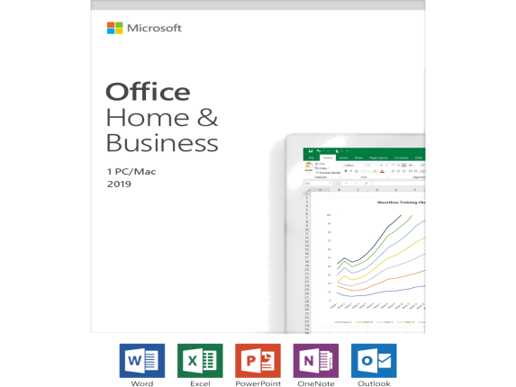 Office 2019 home. Office 2019 Home and student Mac. Microsoft Office Home and student 2019 рабочее окно. Office 2019 Home and Business POS карта. По Microsoft Office Home and Business 2019 Russian Russia only Medialess p6.