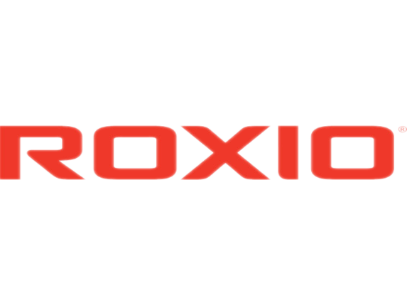 Roxio Creator NXT Pro v. 7.0 - License - 1 User