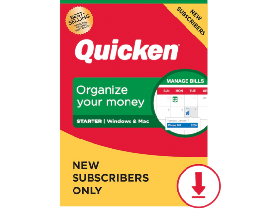 in quicken for mac is bank of america quicken still a valid choice