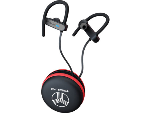 ixp7 earbuds