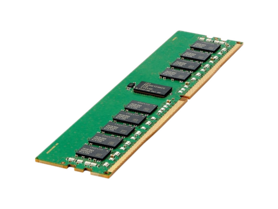 HPE SmartMemory 32GB DDR4 SDRAM Memory Module