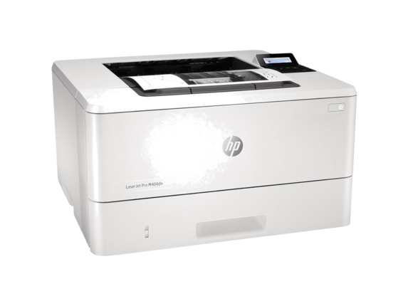 HP LaserJet Pro M404dn|W1A53A#BGJ|HP Inc.