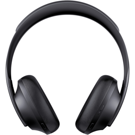 bose nc 700 black