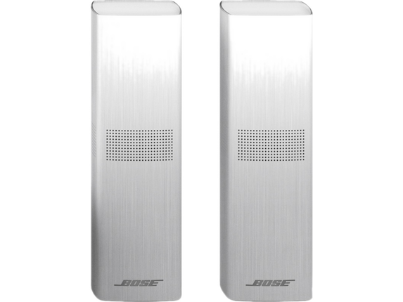 Bose 700 Speaker System -...