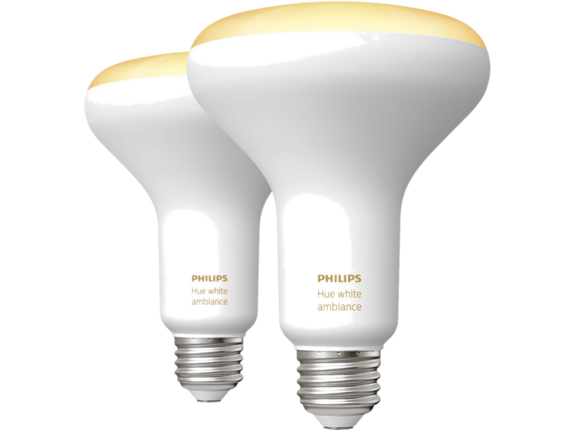 Philips Hue LED Light Bulb|548594