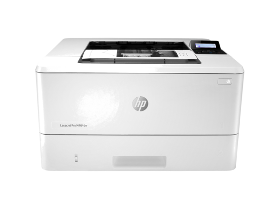 HP LaserJet Pro M404dw