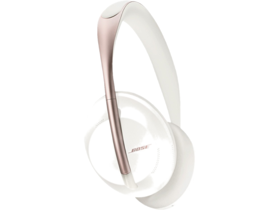 bose noise cancelling wireless bluetooth headphones 700 manual