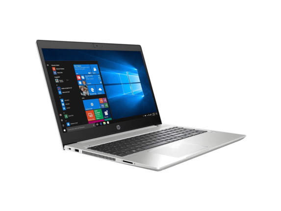 HP ProBook 440 G7 14" Notebook HP ProBook 440 G7 14" Notebook