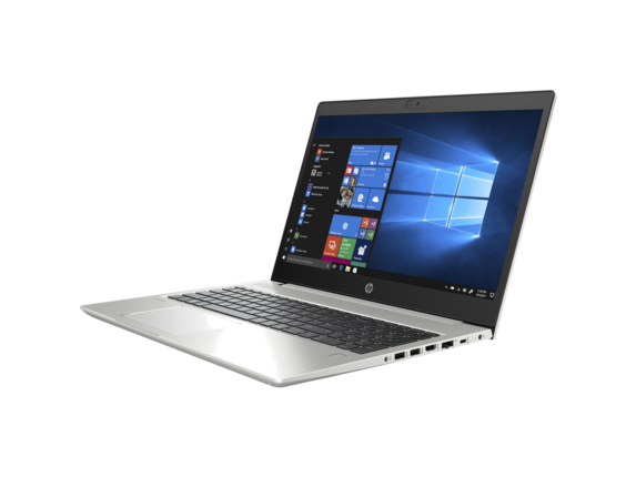 HP ProBook 455 G7 15.6" Notebook HP ProBook 455 G7 15.6" Notebook