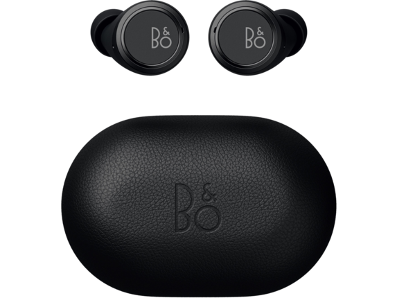 beoplay e8 3rd gen