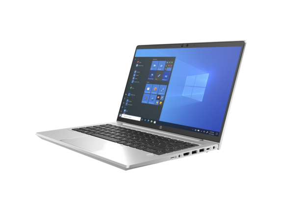 Hp Probook 640 G8 Lte Advanced 14 Notebook Windows 10 Pro Full Hd Intel Core I5 1135g7 16 Gb Ram 512 Gb Ssd 8um850