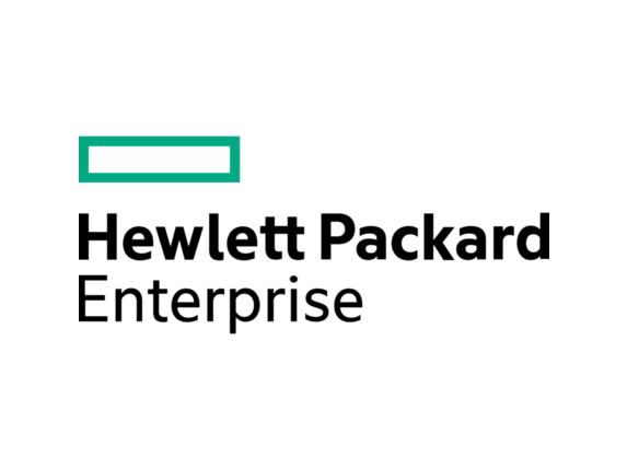 HPE OfficeConnect 1920S 48G 4SFP Switch|JL382A#ABA
