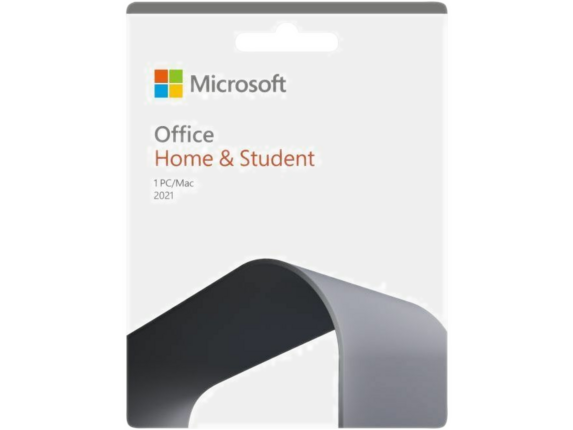 jusqu'à 48% Pack Microsoft Office 365 d'1 an