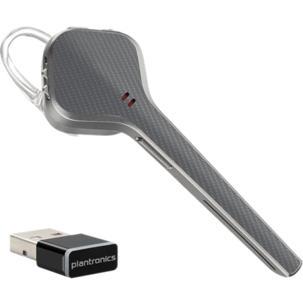 Plantronics Voyager 3200 UC Discreet bluetooth headset system Plantronics Voyager 3200 UC Discreet bluetooth headset system
