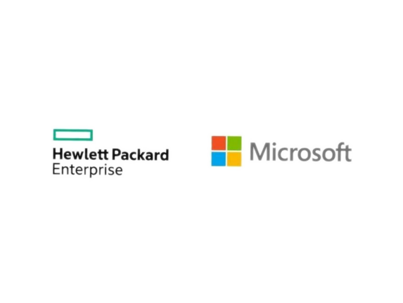 , HPE Microsoft Windows Server 2022 Essentials - Media Only - 10 Core - Reseller Option Kit