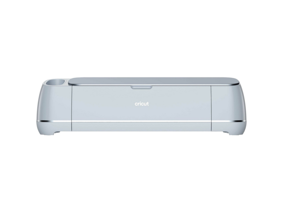 Cricut Maker 3 Cricut Maker 3