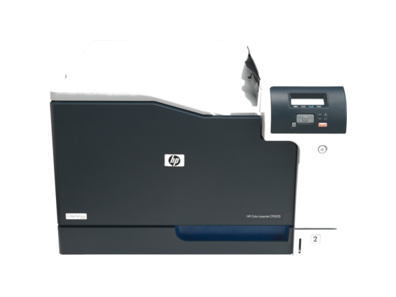 HP LaserJet Pro CP5225dn printer|CE712A#BGJ|HP Inc.