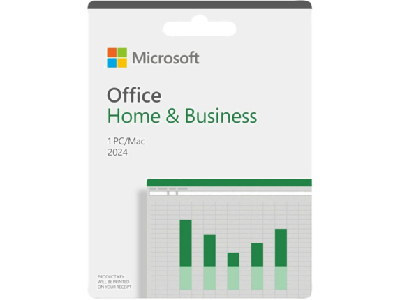 Office Home and Business 2024 Office Home and Business 2024