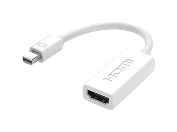 Belkin Audio/Video Cable Adapter|F2CD021EB