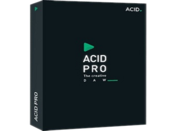 acid pro 10